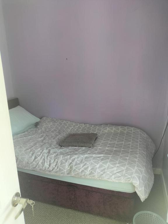 Accomadation Рексем Екстер'єр фото